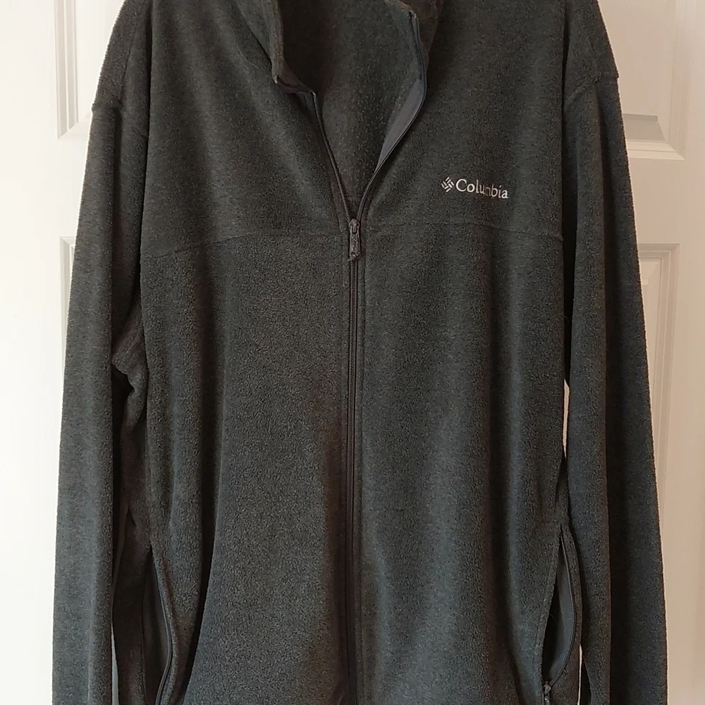 Jacket - Picture 3 of 3